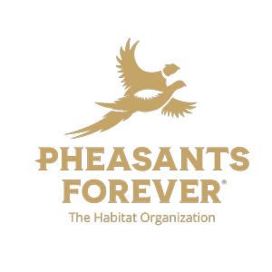 PF_Primary_Slogan_Gold.png