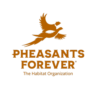 PF_Primary_Slogan_Orange.png