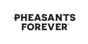 PF_Wordmark_Black.png