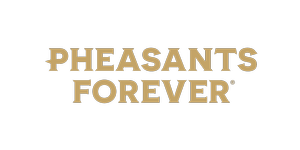 PF_Wordmark_Gold.png