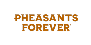PF_Wordmark_Orange.png