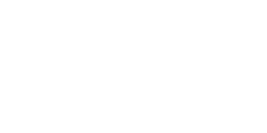 PF_Wordmark_White.png