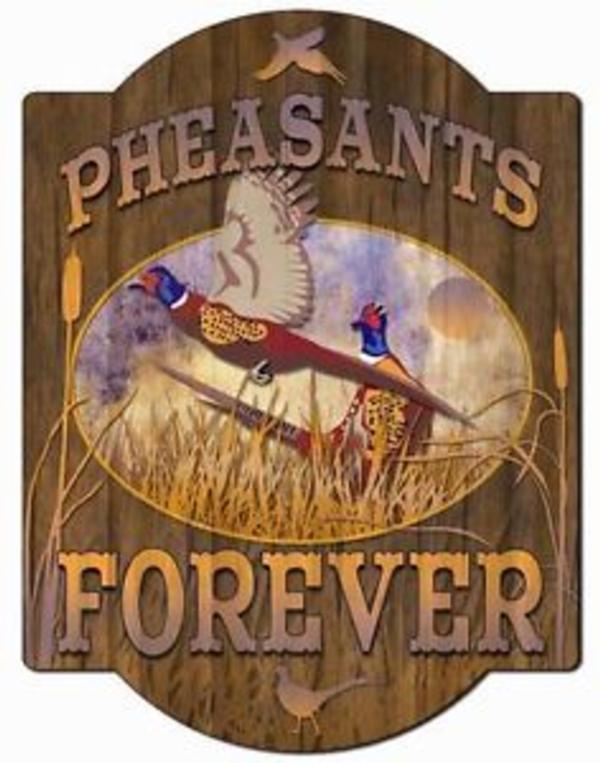 Pheasant%20Sign.jpg
