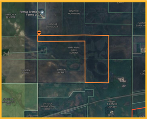 Rosenau-Lambrecht%20WMA%20Main%20Unit.png