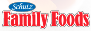 Schutz%20Family%20Foods.png