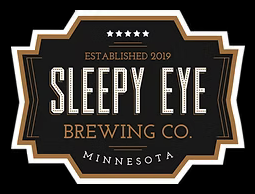 Sleepy%20Eye%20Brewing.png