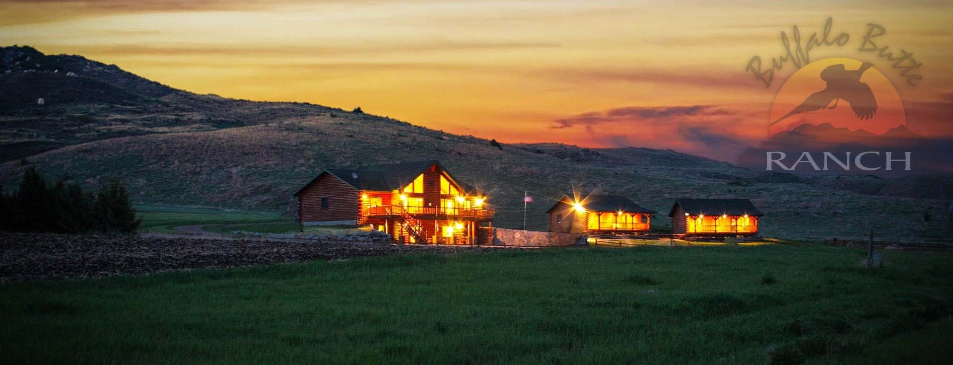 lodges-at-night.jpg