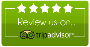 5. TripAdvisor