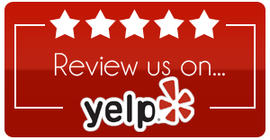 4. Yelp