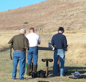 100-200-300-yard-range.jpg