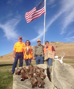 Sd-pheasant-hunt-opener.jpg