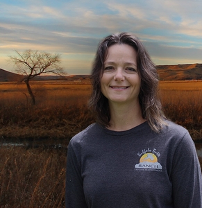 brenda-ward-pheasant-hunting-sd.jpg