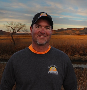 brian-sd-pheasant-hunting-guide.JPG