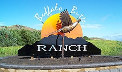 buffalo-butte-entrance.jpg