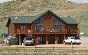 buffalo-butte-lodge.jpg