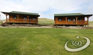 chalets-exterior-360.jpg