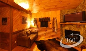 chalets-interior-360.jpg