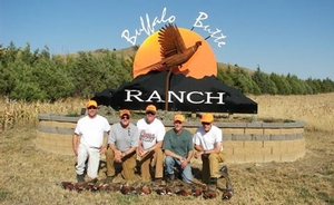 colorado-pheasant-hunting.jpg