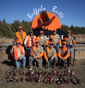 corporate-pheasant-hunts-sd.JPG