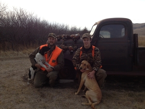 final-day-pheasant-hunt-sd.jpg