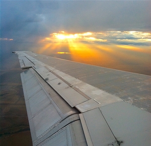 fly-in-sd-pheasant-hunt.jpg