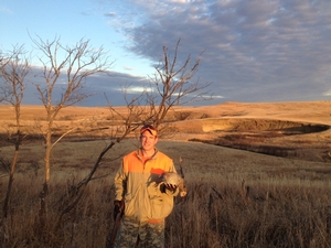 grouse-hunting-sd-guides.jpg