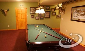 lodge-basement-360.jpg