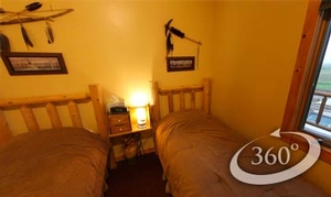 lodge-room-360.jpg