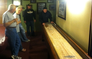 lodge-shuffleboard.jpg