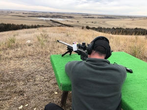 long-range-shooting-course-10.JPG