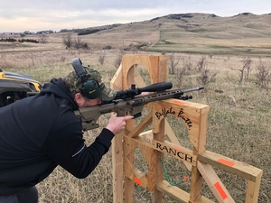 long-range-shooting-course-17.JPG