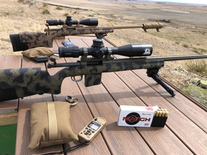 long-range-shooting-course-19.JPG