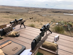 long-range-shooting-course-4.JPG