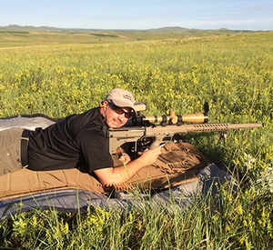 long-shot-prairie-dog.jpg