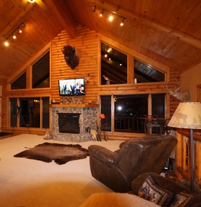 main-hunting-lodge-sd.JPG