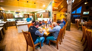 main-lodge-dining.jpg