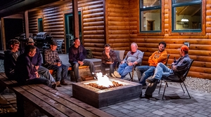 main-lodge-firepit.jpg