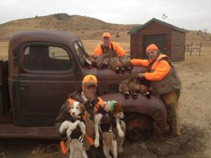 pheasant-hunting-in-sd-bbr01.JPG