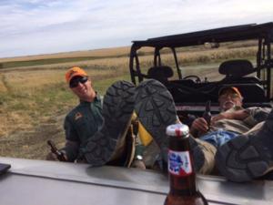 pheasant-hunting-in-sd-bbr02.JPG