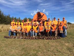 pheasant-hunting-in-sd-bbr03.JPG