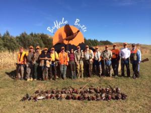 pheasant-hunting-in-sd-bbr05.JPG