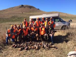 pheasant-hunting-in-sd-bbr06.JPG