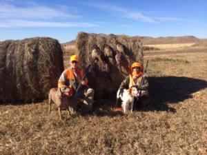 pheasant-hunting-in-sd-bbr07.JPG