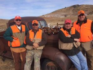 pheasant-hunting-in-sd-bbr08.JPG