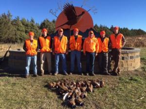 pheasant-hunting-in-sd-bbr10.JPG