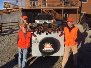 pheasant-hunting-in-sd-bbr11.JPG