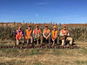 pheasant-hunting-in-sd-bbr13.JPG