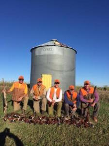 pheasant-hunting-in-sd-bbr14.JPG