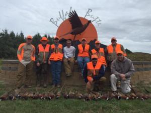 pheasant-hunting-in-sd-bbr15.JPG