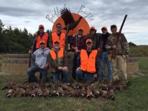 pheasant-hunting-in-sd-bbr16.JPG